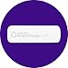 SmartThings Link for NVIDIA SHIELD swatch