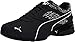 PUMA Men's Tazon 6 Fracture FM Cross-Trainer Shoe