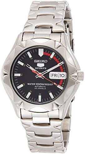 seiko 5 sports snz449j1