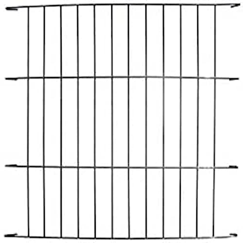 48 cm L x 1 cm W x 39 cm H