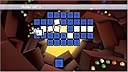 Thumbnail 17