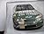 Nascar Joe Nemechek #01 U.S. Army Car 230 Year Scale 1/24 Winners Circle