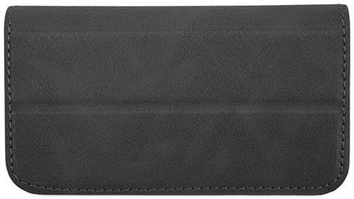 Palo Alto Audio Design Pocketbook Speaker System - Portable - Wireless Speaker(s) - Black BT1505FNPA-BK