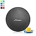Trideer Yoga Ball Exercise Ball