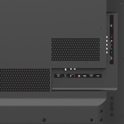 VIZIO-D-series-50-495-Diag-Ultra-HD-Full-Array-LED-Smart-TV