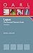 Lupus: The Essential Clinician's Guide (Oxford American Rheumatology Library)