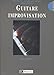 Guitare improvisation Volume 2 by 
