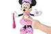 Fisher-Price Disney Minnie, Bloomin' Bows Minnie