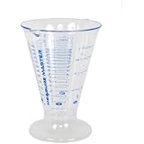 Measure Master Multi-Measurement Beaker 16 oz / 500 ml