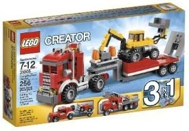 amazon lego construction
