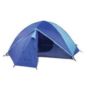 tents on sale amazon