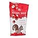 Basse Raw Hazelnuts, Whole, Unsalted, shelled, Re-sealable Bag, Kosher Certified 2 lb