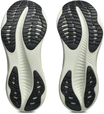Gel-Excite 11 Sneaker