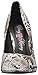 Penny Loves Kenny Women's Opus-Snake Dress Pump