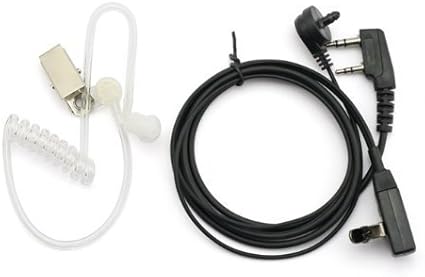 radio kenwood per guado f 350 2007