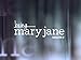 Being Mary Jane - Season 2