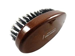 Mens Palm Hair Brush Where To Find Bath Salts