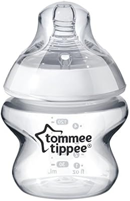 tommee tippee bottle lids australia