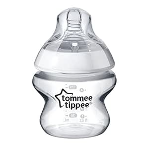 tommee tippee slow flow