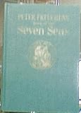 Peter Freuchen's Book of the Seven Seas