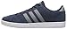 adidas Performance Men's Baseline Fashion Sneaker