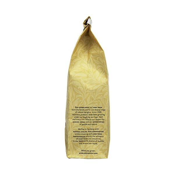 Sonnentor Druiden Trank Bio KrÃ¤utertee, 50 g – Bild 3