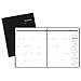 AT-A-GLANCE Monthly Planner / Appointment Book 2017, 15 Months, 8-7/8 x 11