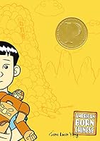 Trade Paperback edition cover