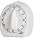 Lux Long Ring 60 minute Classic Timer