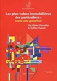 Les plus-values immobilières des particuliers : toute une question by