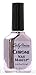 Sally Hansen Chrome Nail Polish - Purple Sapphire # 58