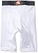 Shock Doctor Compression Shorts with Bio-Flex Supporter Cup Included. Youth & Adult Men