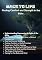 Livro Back to Life: Finding Comfort and Strength in the Bible (English Edition)