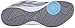 Ryka Women's Grafik Training Shoe