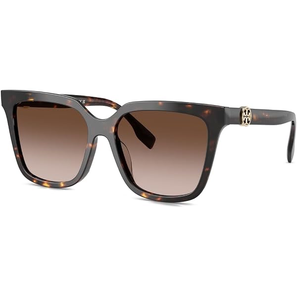 Amazon.com: Tom Ford PHILIPPA-02 FT 1014 Shiny Black/Grey Shaded