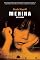 Livro Menina - Mitacuña