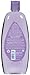 JOHNSON'S Baby Shampoo Calming Lavender 20 oz