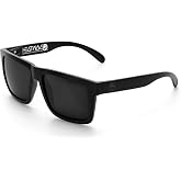 Heat Wave Visual XL Vise Z87 Sunglasses