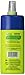 FURminator deOdorizing Waterless Spray with Baking Soda, 8.5-Ounce