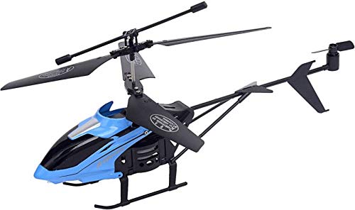 sx helicopter durable king