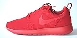 Nike Men's Roshe One Running Sneaker 511881-666