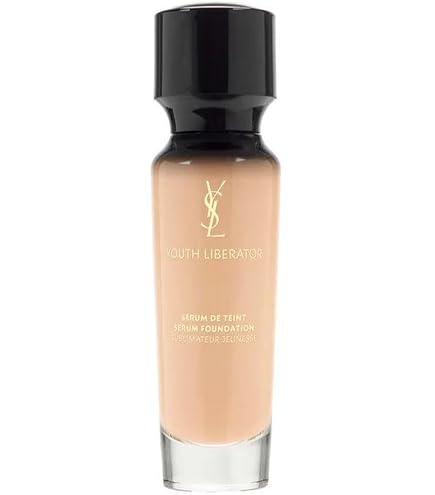Amazon.com : Yves Saint Laurent Top Secrets Instant Tone-Up