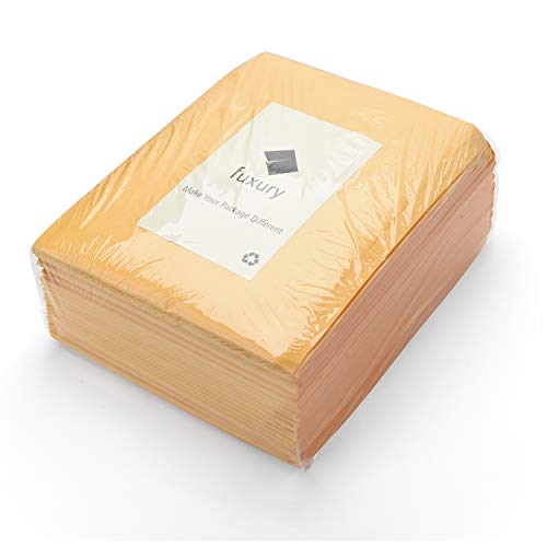 5 Fuxury+Global+Mailers+Envelopes+10+5x16