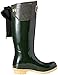 Joules Women's Evedon Rain Boot