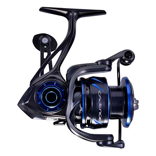 best fishing rod holders for boats Horizontal Rod Holders