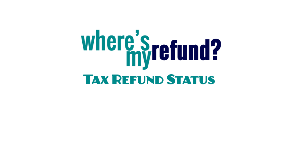 Where's My Tax Refund StatusAmazon.caAppstore for Android