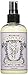 Poo-Pourri Before-You-Go Toilet Spray 4-Ounce Bottle, No. 2 - OLD BOTTLE STYLE