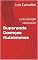 Livro Superando Doenças Autoimunes: com nutrição consciente