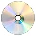 Optical Quantum LightScribe Gold 52x 80 min 700 MB CD-R Discs, 100 disc spindle