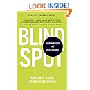 Blindspot: Hidden Biases of Good People